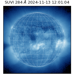 suvi - 2024-11-13T12:01:04.108000