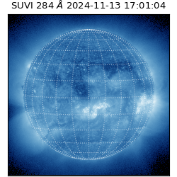 suvi - 2024-11-13T17:01:04.868000