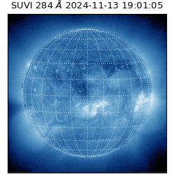 suvi - 2024-11-13T19:01:05.174000