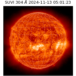 suvi - 2024-11-13T05:01:23.032000