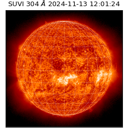 suvi - 2024-11-13T12:01:24.116000