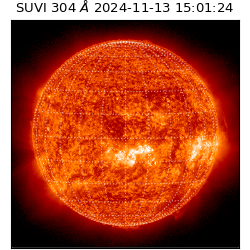 suvi - 2024-11-13T15:01:24.572000