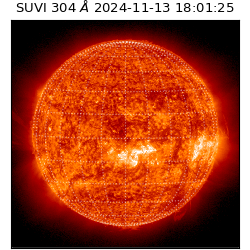 suvi - 2024-11-13T18:01:25.030000