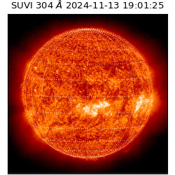 suvi - 2024-11-13T19:01:25.182000