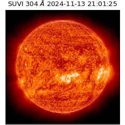 suvi - 2024-11-13T21:01:25.490000