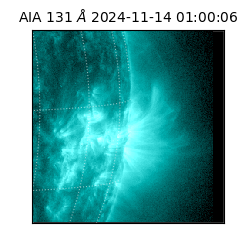 saia - 2024-11-14T01:00:06.622000