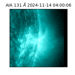 saia - 2024-11-14T04:00:06.622000