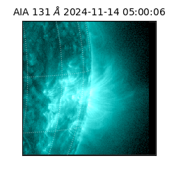 saia - 2024-11-14T05:00:06.622000