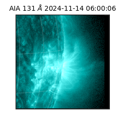 saia - 2024-11-14T06:00:06.622000
