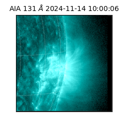 saia - 2024-11-14T10:00:06.625000