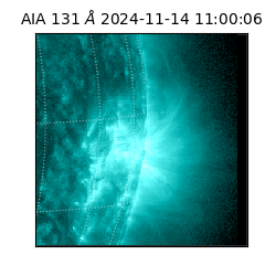 saia - 2024-11-14T11:00:06.625000