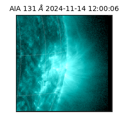 saia - 2024-11-14T12:00:06.647000