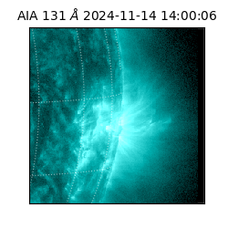 saia - 2024-11-14T14:00:06.623000