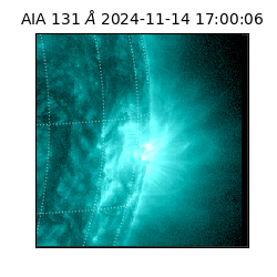 saia - 2024-11-14T17:00:06.616000