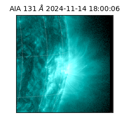 saia - 2024-11-14T18:00:06.625000