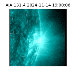 saia - 2024-11-14T19:00:06.622000