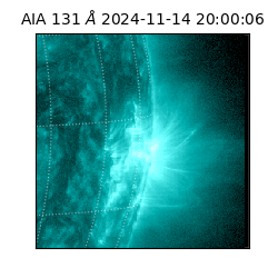 saia - 2024-11-14T20:00:06.622000