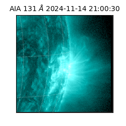 saia - 2024-11-14T21:00:30.616000