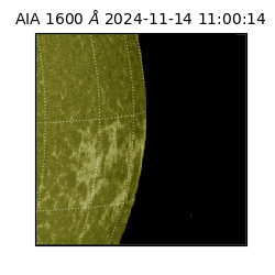 saia - 2024-11-14T11:00:14.126000