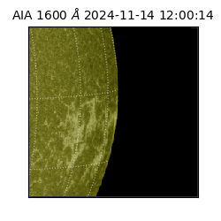 saia - 2024-11-14T12:00:14.126000