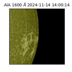 saia - 2024-11-14T14:00:14.126000