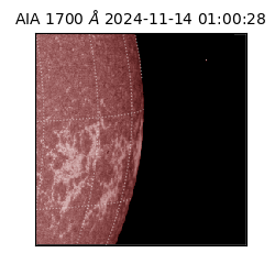 saia - 2024-11-14T01:00:28.709000