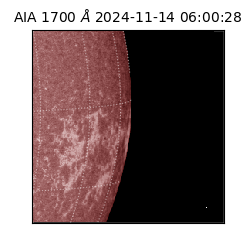 saia - 2024-11-14T06:00:28.718000