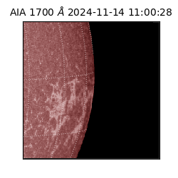 saia - 2024-11-14T11:00:28.717000