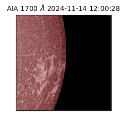 saia - 2024-11-14T12:00:28.721000