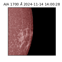 saia - 2024-11-14T14:00:28.717000