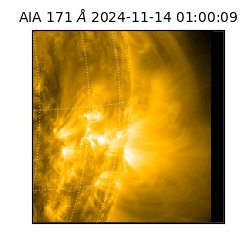 saia - 2024-11-14T01:00:09.351000