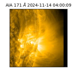 saia - 2024-11-14T04:00:09.350000