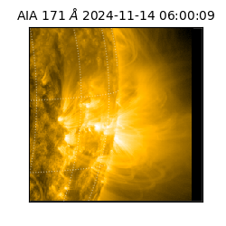 saia - 2024-11-14T06:00:09.350000