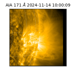 saia - 2024-11-14T10:00:09.350000