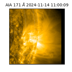 saia - 2024-11-14T11:00:09.350000