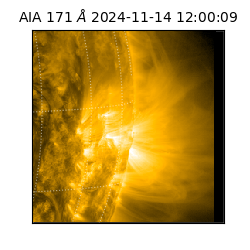 saia - 2024-11-14T12:00:09.350000