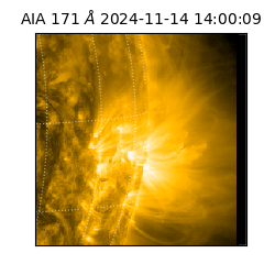 saia - 2024-11-14T14:00:09.350000