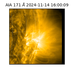 saia - 2024-11-14T16:00:09.350000