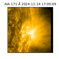 saia - 2024-11-14T17:00:09.343000