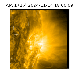 saia - 2024-11-14T18:00:09.350000