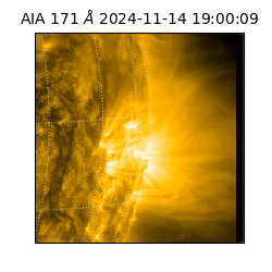 saia - 2024-11-14T19:00:09.350000