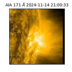 saia - 2024-11-14T21:00:33.344000