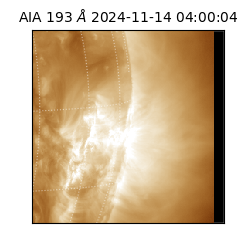 saia - 2024-11-14T04:00:04.846000