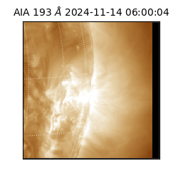 saia - 2024-11-14T06:00:04.846000