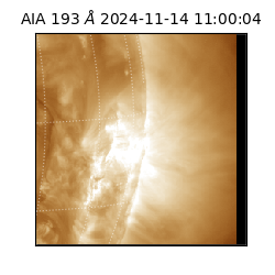 saia - 2024-11-14T11:00:04.844000