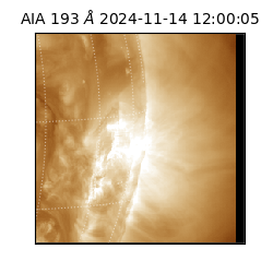 saia - 2024-11-14T12:00:05.232000