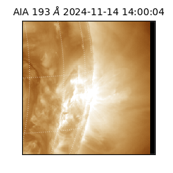 saia - 2024-11-14T14:00:04.843000