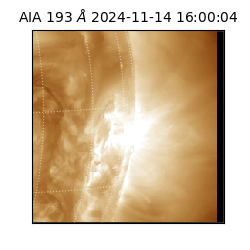 saia - 2024-11-14T16:00:04.843000