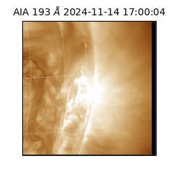 saia - 2024-11-14T17:00:04.835000