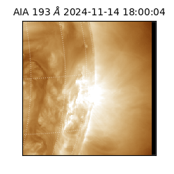 saia - 2024-11-14T18:00:04.843000